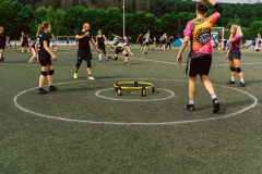 VCF_RoundnetMasters_Foto_137