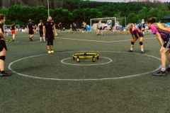 VCF_RoundnetMasters_Foto_138