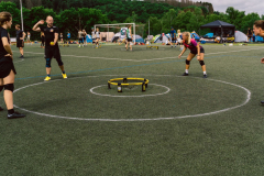 VCF_RoundnetMasters_Foto_139