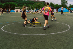 VCF_RoundnetMasters_Foto_140