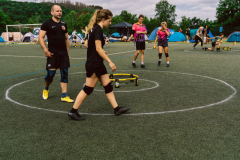 VCF_RoundnetMasters_Foto_141