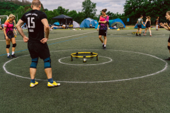 VCF_RoundnetMasters_Foto_142