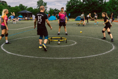 VCF_RoundnetMasters_Foto_143