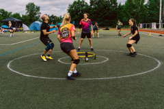 VCF_RoundnetMasters_Foto_144-1