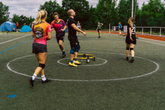 VCF_RoundnetMasters_Foto_145