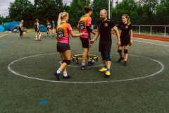 VCF_RoundnetMasters_Foto_146