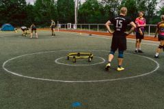 VCF_RoundnetMasters_Foto_147