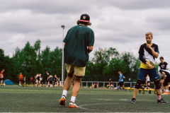 VCF_RoundnetMasters_Foto_148