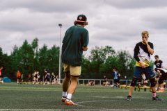 VCF_RoundnetMasters_Foto_149