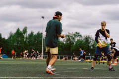 VCF_RoundnetMasters_Foto_150