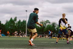 VCF_RoundnetMasters_Foto_151