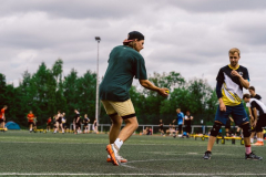 VCF_RoundnetMasters_Foto_152