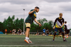 VCF_RoundnetMasters_Foto_157