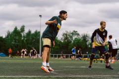 VCF_RoundnetMasters_Foto_158