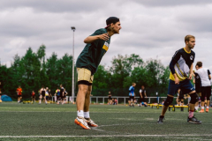 VCF_RoundnetMasters_Foto_159