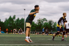 VCF_RoundnetMasters_Foto_160