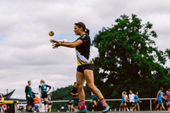 VCF_RoundnetMasters_Foto_161