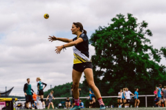 VCF_RoundnetMasters_Foto_163