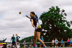 VCF_RoundnetMasters_Foto_165