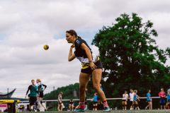 VCF_RoundnetMasters_Foto_166