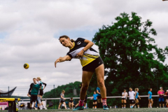 VCF_RoundnetMasters_Foto_167