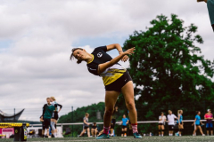 VCF_RoundnetMasters_Foto_168