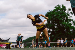 VCF_RoundnetMasters_Foto_169