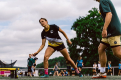 VCF_RoundnetMasters_Foto_171