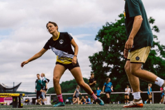 VCF_RoundnetMasters_Foto_172