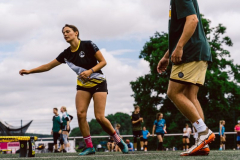 VCF_RoundnetMasters_Foto_173