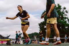 VCF_RoundnetMasters_Foto_174