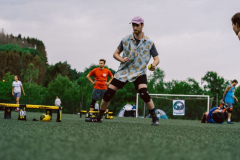 VCF_RoundnetMasters_Foto_175