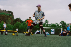 VCF_RoundnetMasters_Foto_176