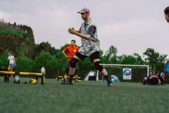 VCF_RoundnetMasters_Foto_178