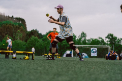 VCF_RoundnetMasters_Foto_179