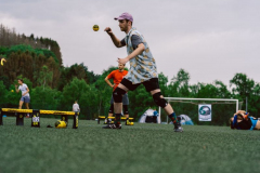 VCF_RoundnetMasters_Foto_180