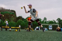 VCF_RoundnetMasters_Foto_181