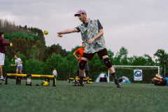 VCF_RoundnetMasters_Foto_182