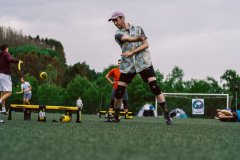 VCF_RoundnetMasters_Foto_183