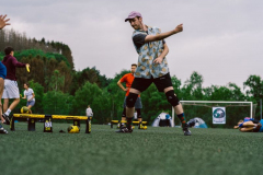 VCF_RoundnetMasters_Foto_184