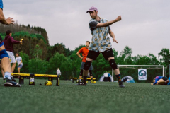 VCF_RoundnetMasters_Foto_185