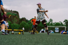 VCF_RoundnetMasters_Foto_186