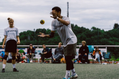 VCF_RoundnetMasters_Foto_188