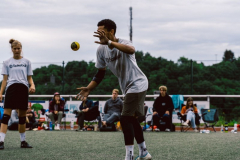 VCF_RoundnetMasters_Foto_189