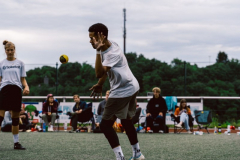 VCF_RoundnetMasters_Foto_190