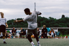 VCF_RoundnetMasters_Foto_191