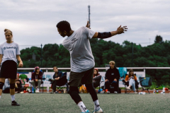 VCF_RoundnetMasters_Foto_192