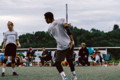 VCF_RoundnetMasters_Foto_194