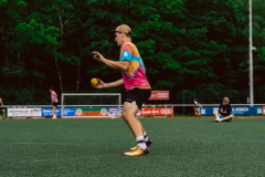 VCF_RoundnetMasters_Foto_196