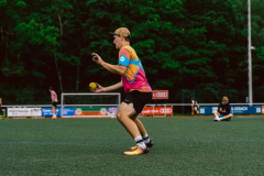 VCF_RoundnetMasters_Foto_197